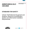 UL 338 PDF